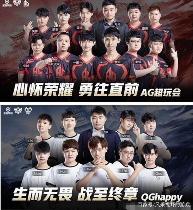 都颇具威慑