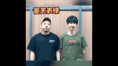 综上所述