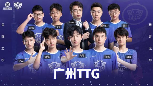 这样的表现