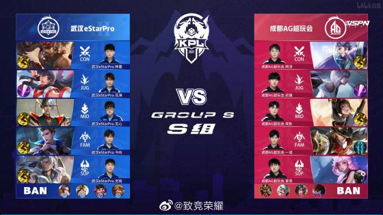 疑不仅指向