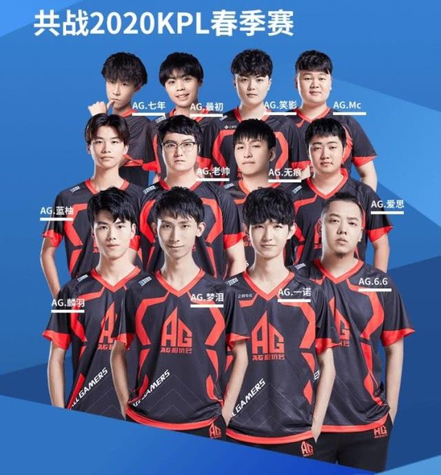 尤其是處理