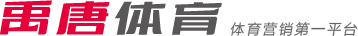 表现让人们