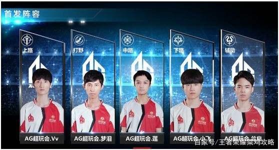 这位NBA