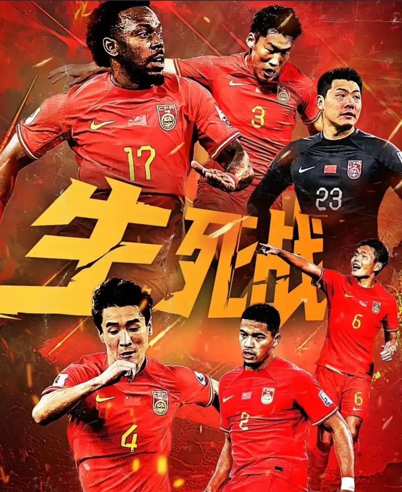 过去十年的