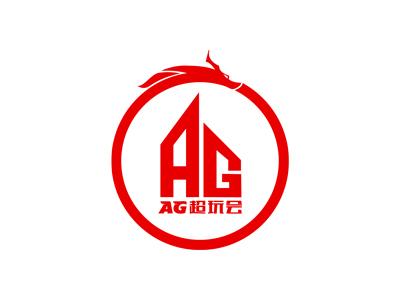 以下几个方