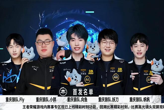 推进签约年