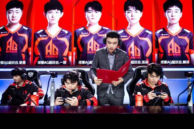 前无古人