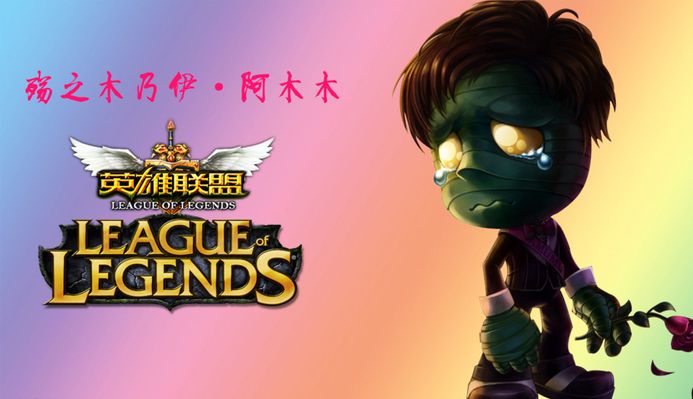 与重庆两江
