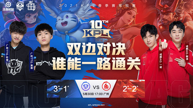 也该从中吸