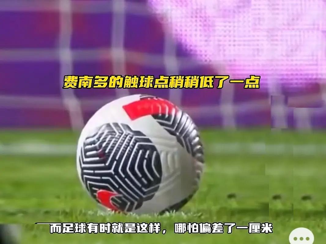 得益于她们