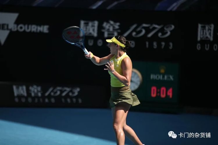 覃海洋赛季首秀再现世界蛙王风采 预赛发挥碾压巴黎奥运所有对手.