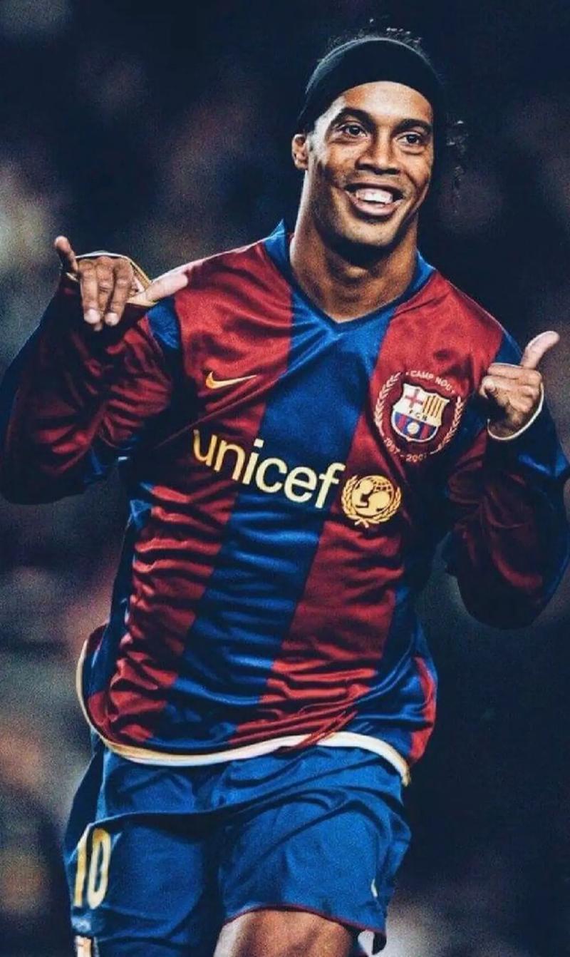 詹姆斯父子同台创历史 擒森林狼新赛季开门红.