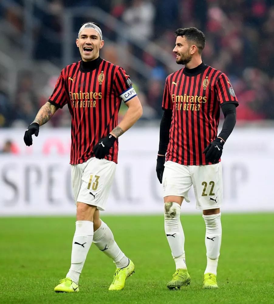 尤文换帅带来好运？弗拉霍维奇时隔两年再次在塞尔维亚国家队进球.