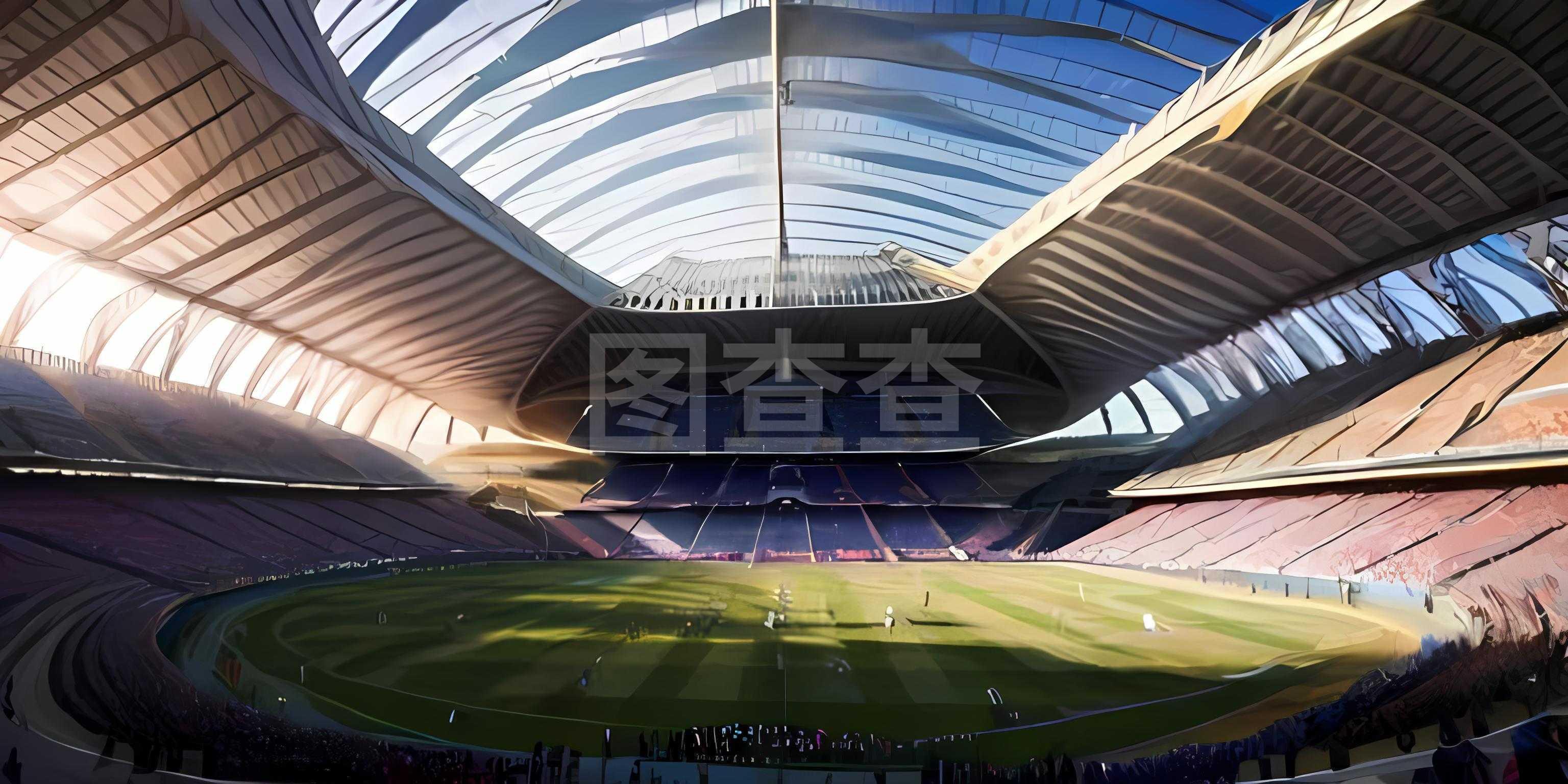 NBA豪门重组！拉文加盟独行侠，欧文领衔五巨头阵容登场