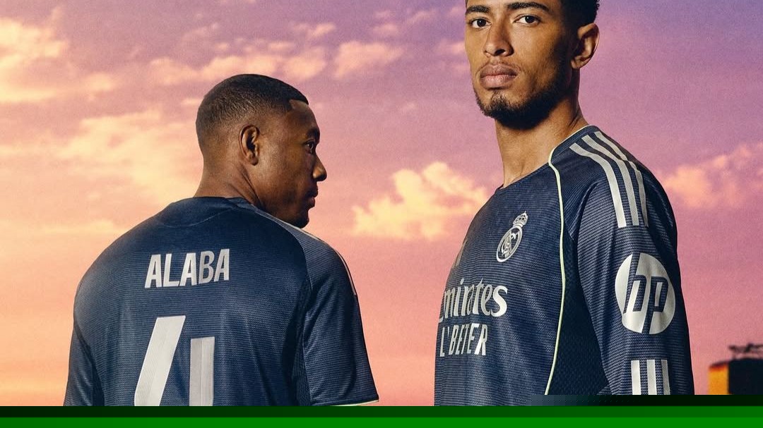 对抗一切！皇马TV：战胜瓦伦西亚外 我们还战胜了CTA和这个肮脏的联赛