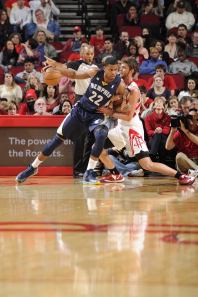 [NBA]季后赛4月30日：VS 默里集锦.