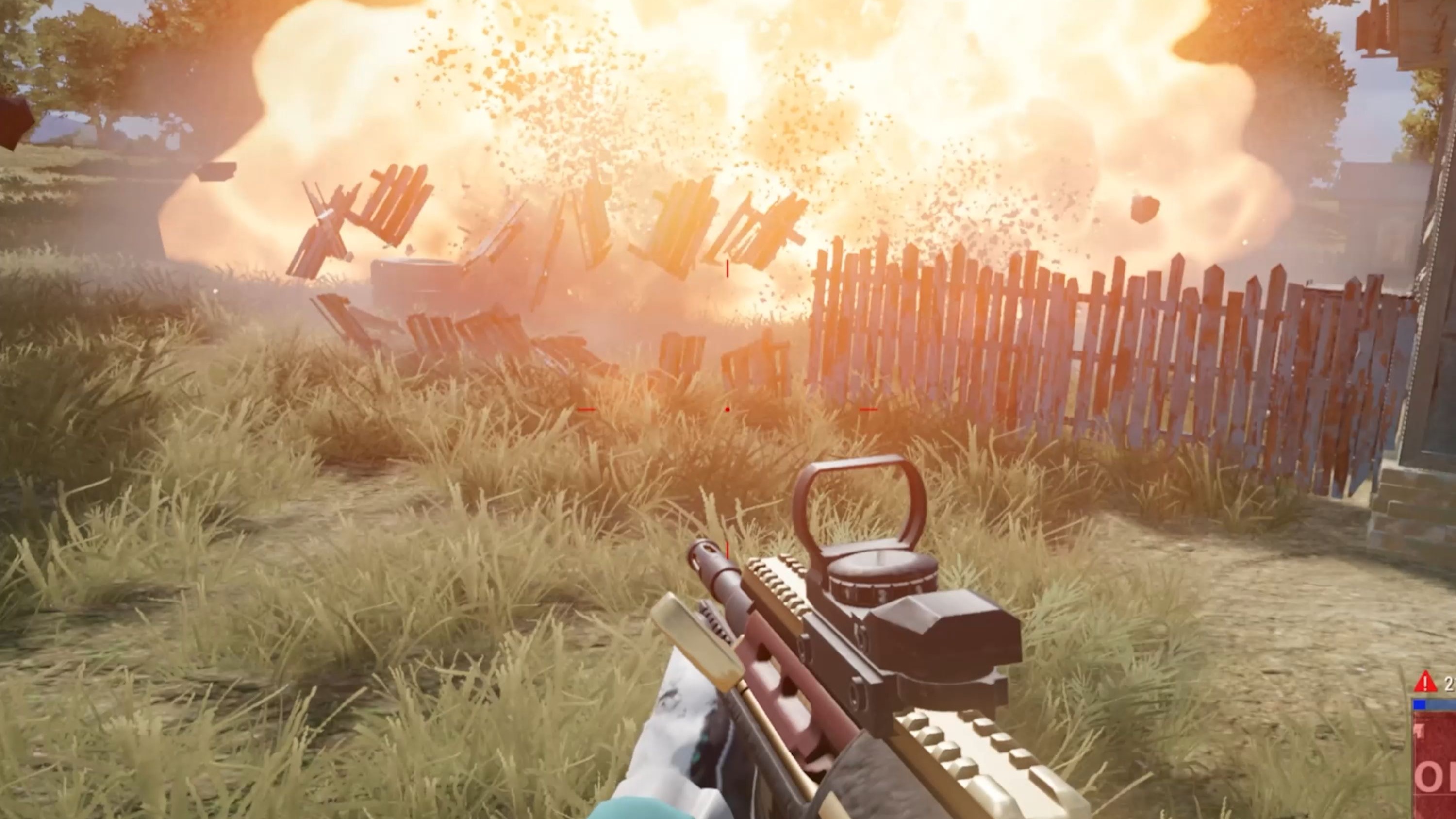 世联赛中国女排VS美国首发：队长龚翔宇领衔 自由人倪非凡主打