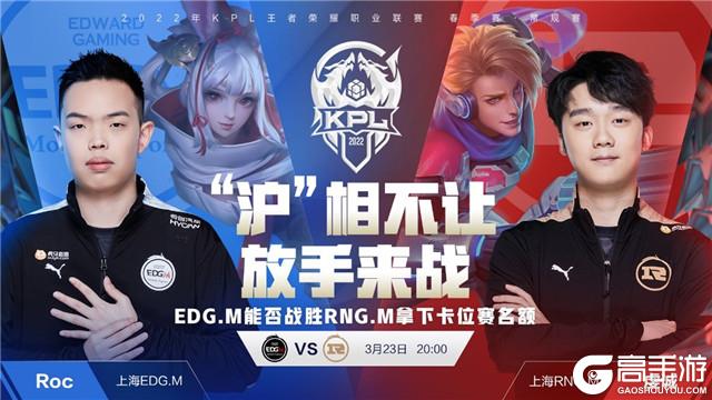 04年战胜湖人，拿到冠军的活塞五虎，为何只有三人退役了球衣？