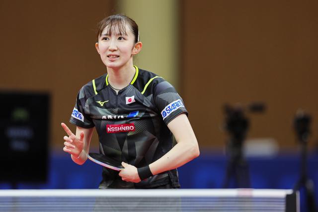 0胜3负！勇士两个赛季打附加赛均出局且未尝一胜 今年能打破魔咒吗？