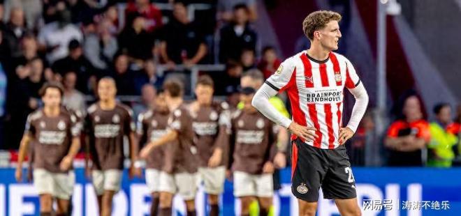 山东省体育局一行赴宁津县调研体育器材制造业.