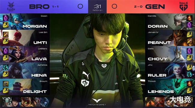 山东省体育局一行赴宁津县调研体育器材制造业.