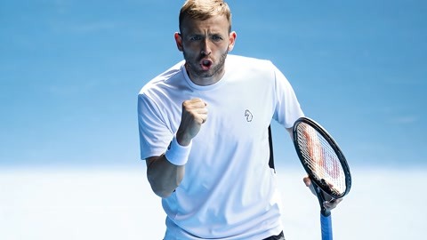 作的点滴 作的点滴