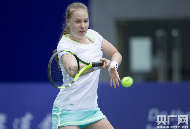 天干物燥 天干物燥