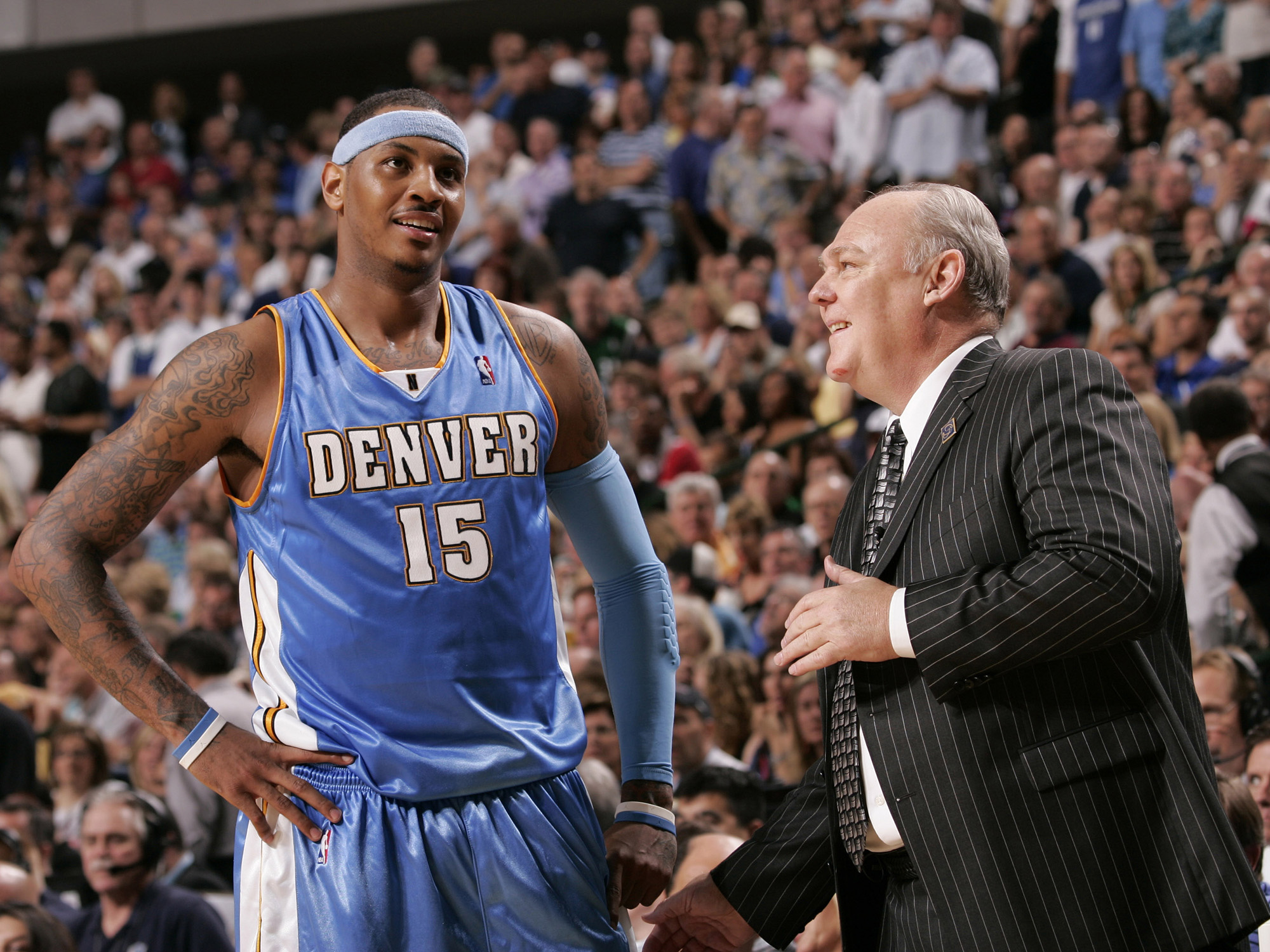 孟良崮的青 孟良崮的青