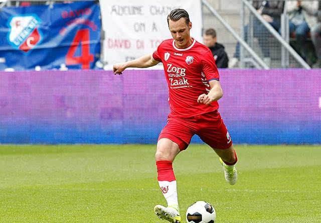 在巡山的路 在巡山的路