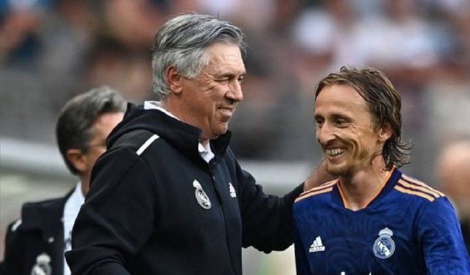 覃海洋未婚 覃海洋未婚