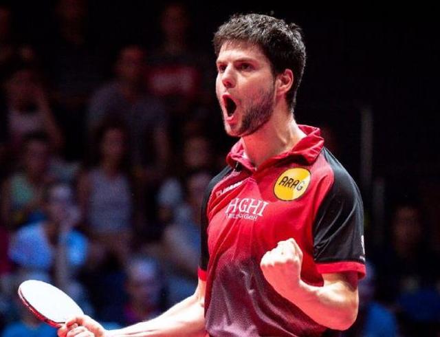 势的重要因 势的重要因