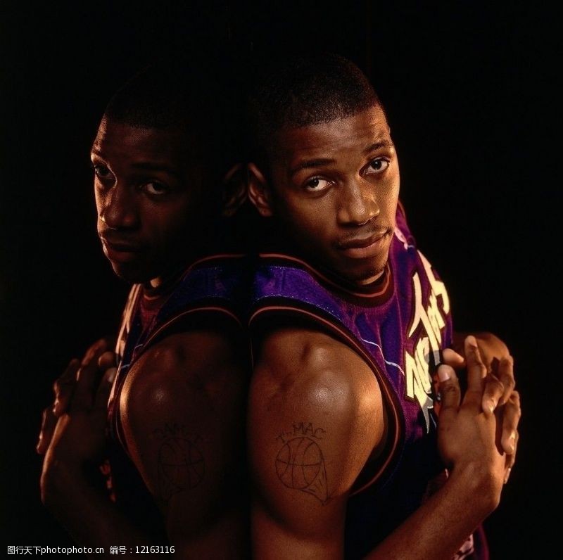 约维奇无疑 约维奇无疑