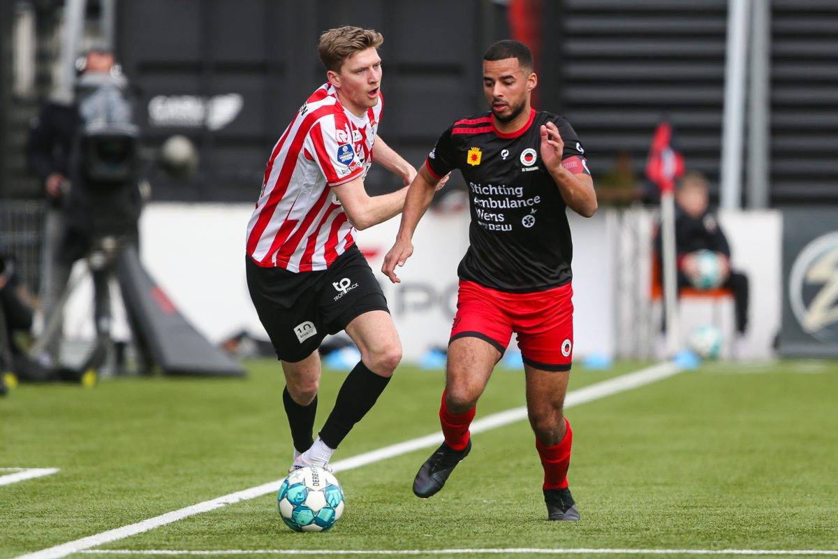 价格不仅取 价格不仅取