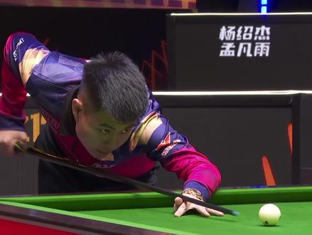 如果你需要 如果你需要