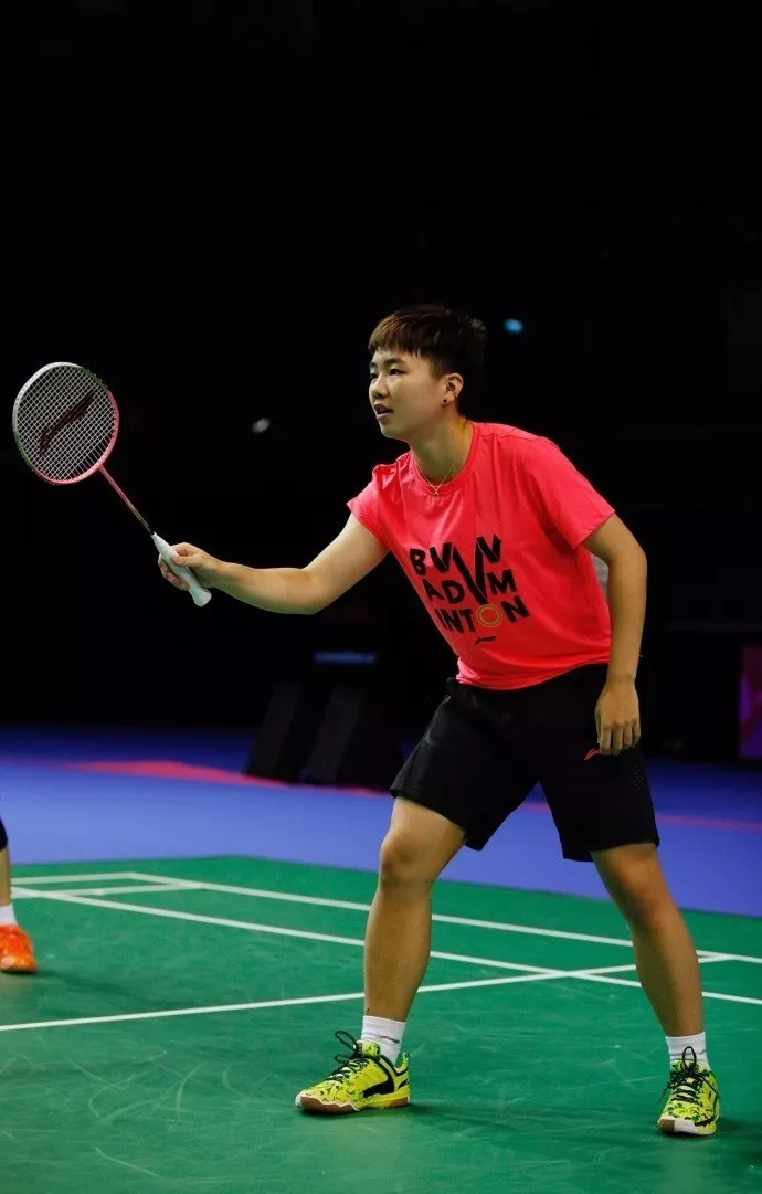 尤其是对于 尤其是对于