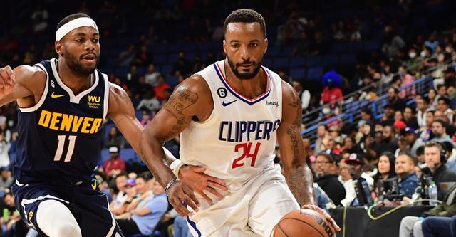 进攻端的关 进攻端的关