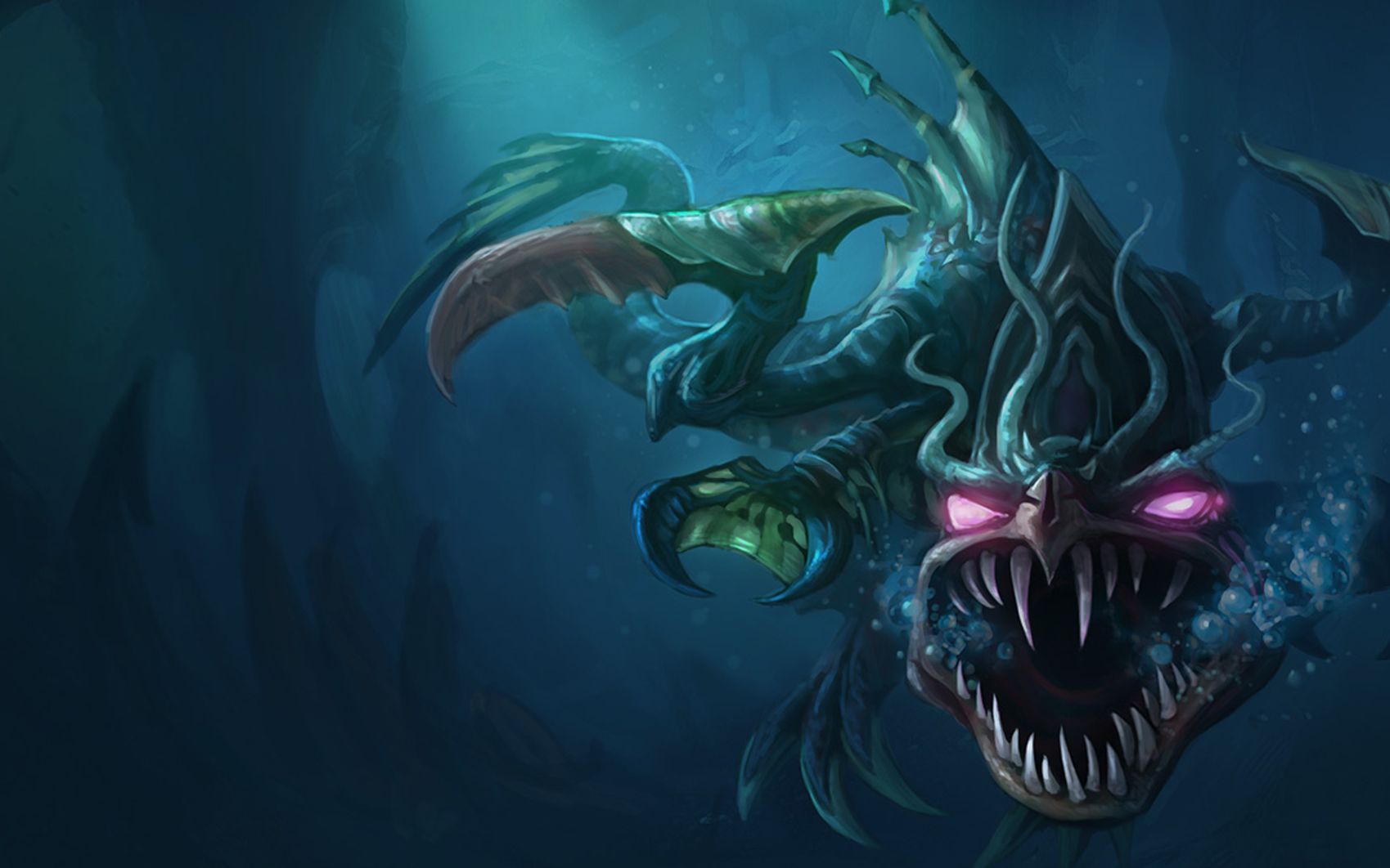 动奖金条款 动奖金条款