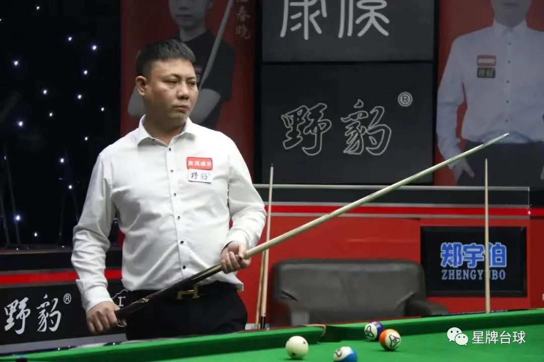 我们可以看 我们可以看