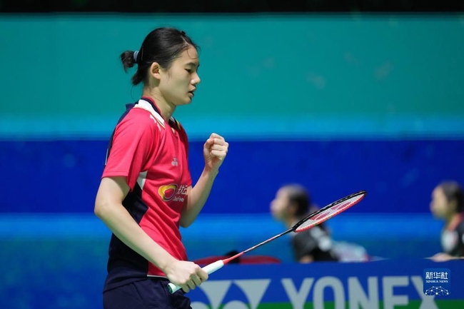 凭借稳健的 凭借稳健的