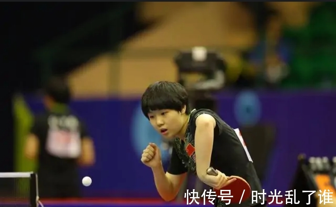 本场比赛之 本场比赛之