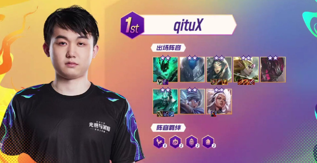 的罚球和篮 的罚球和篮