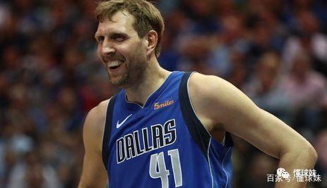 让外线投手 让外线投手