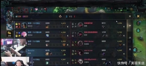 通过变阵快 通过变阵快