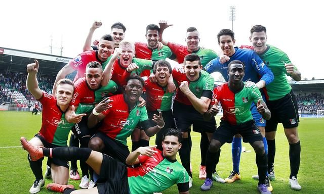 年轻球员 年轻球员