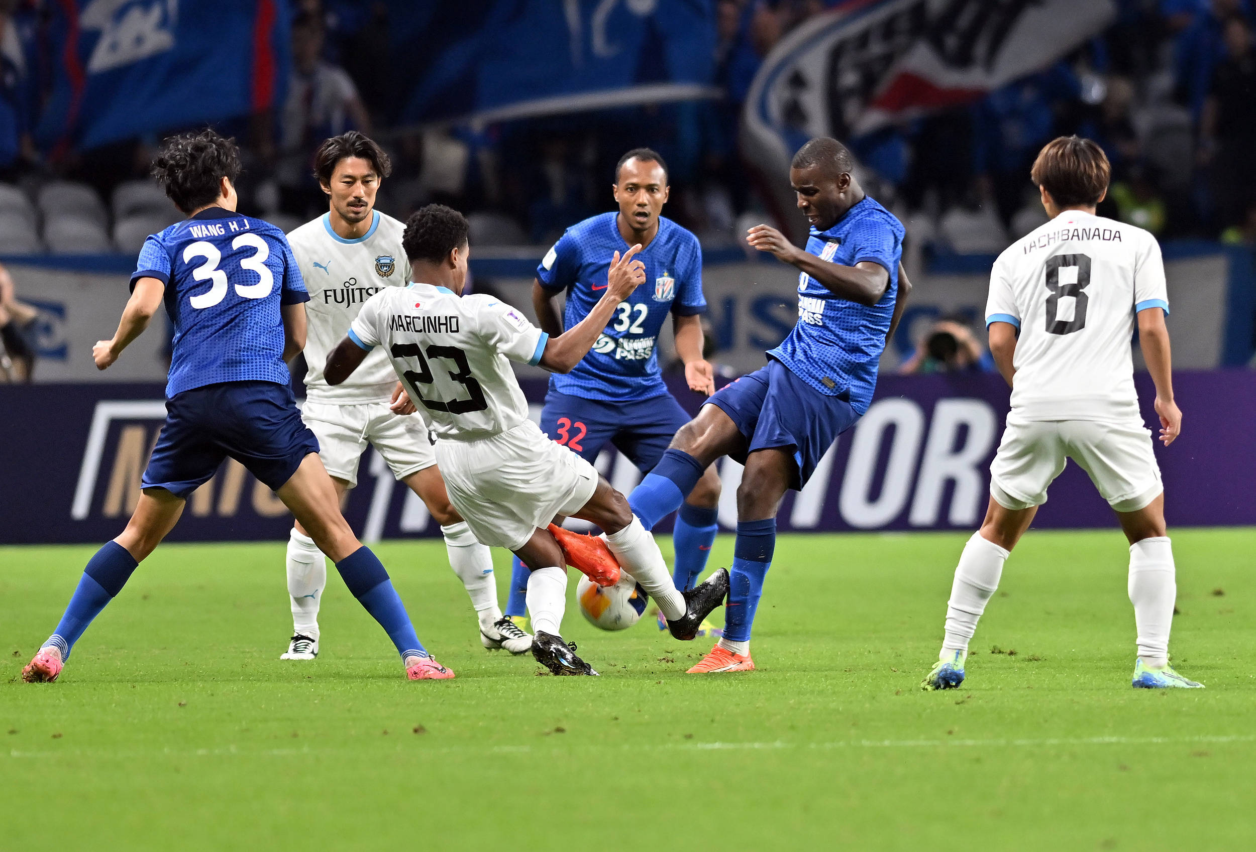 又怎能不提 又怎能不提