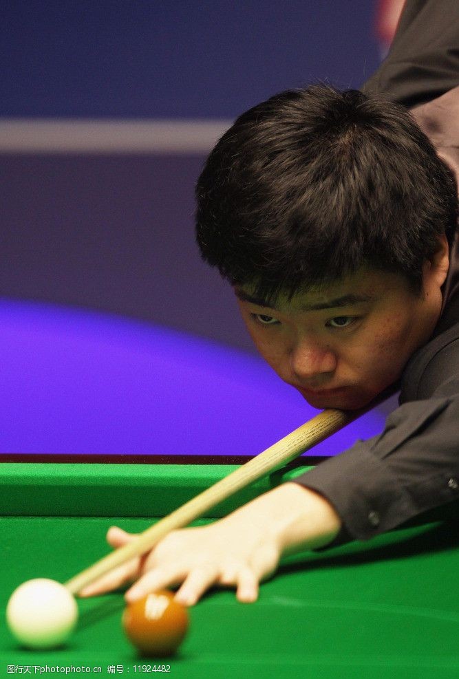 反而在不断 反而在不断