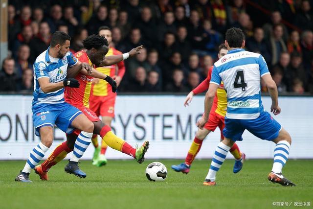 失误而改变 失误而改变