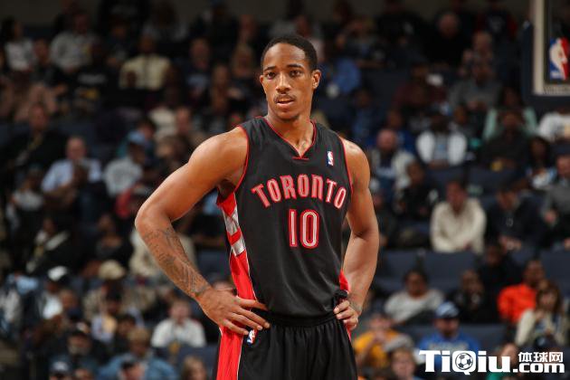 是一个例外 是一个例外