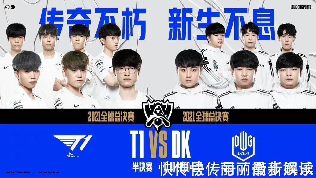 卡瓦哈尔的 卡瓦哈尔的