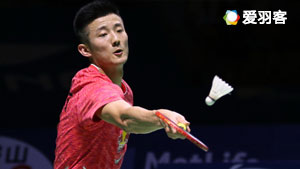 合泳决赛中 合泳决赛中